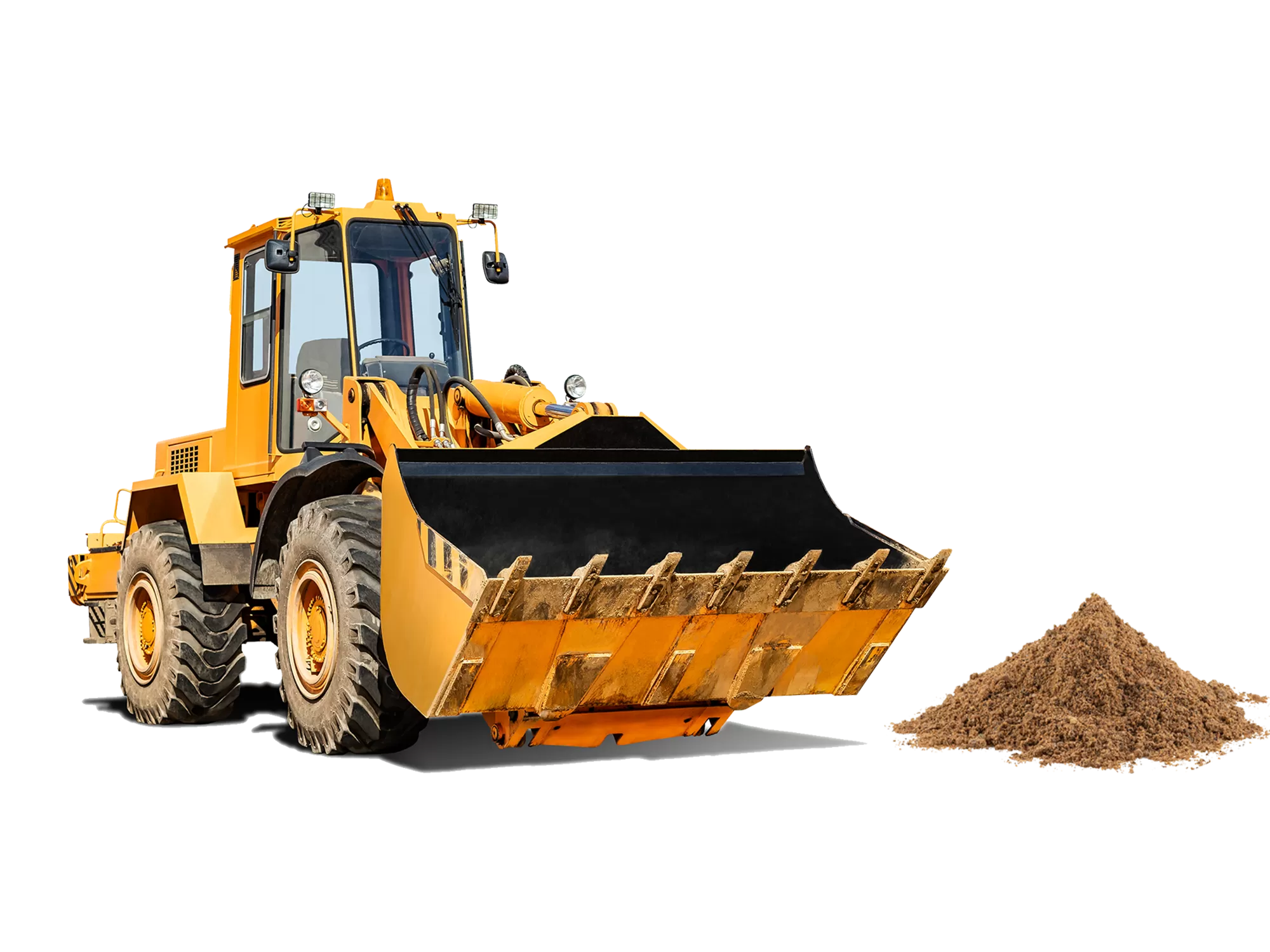 Ana Sayfa(full-kutu-2)