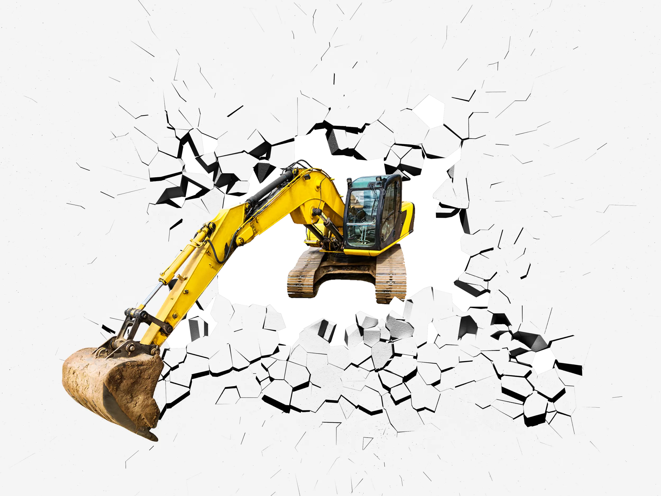 Ana Sayfa(full-kutu-2)