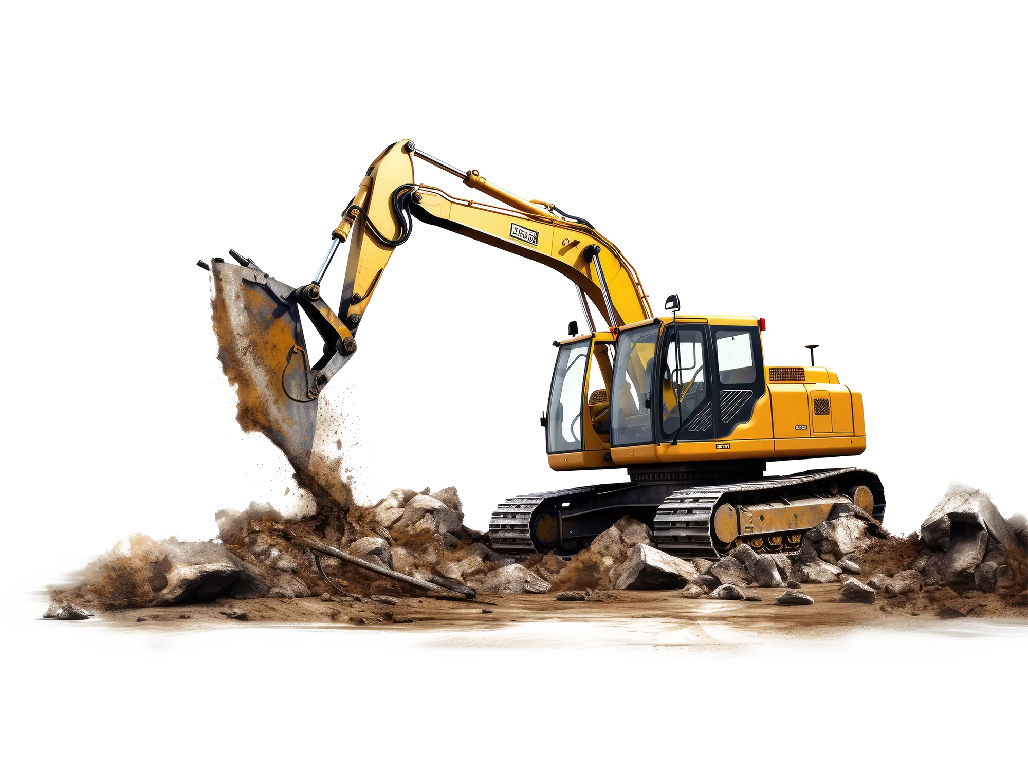 Ana Sayfa(full-kutu-2)