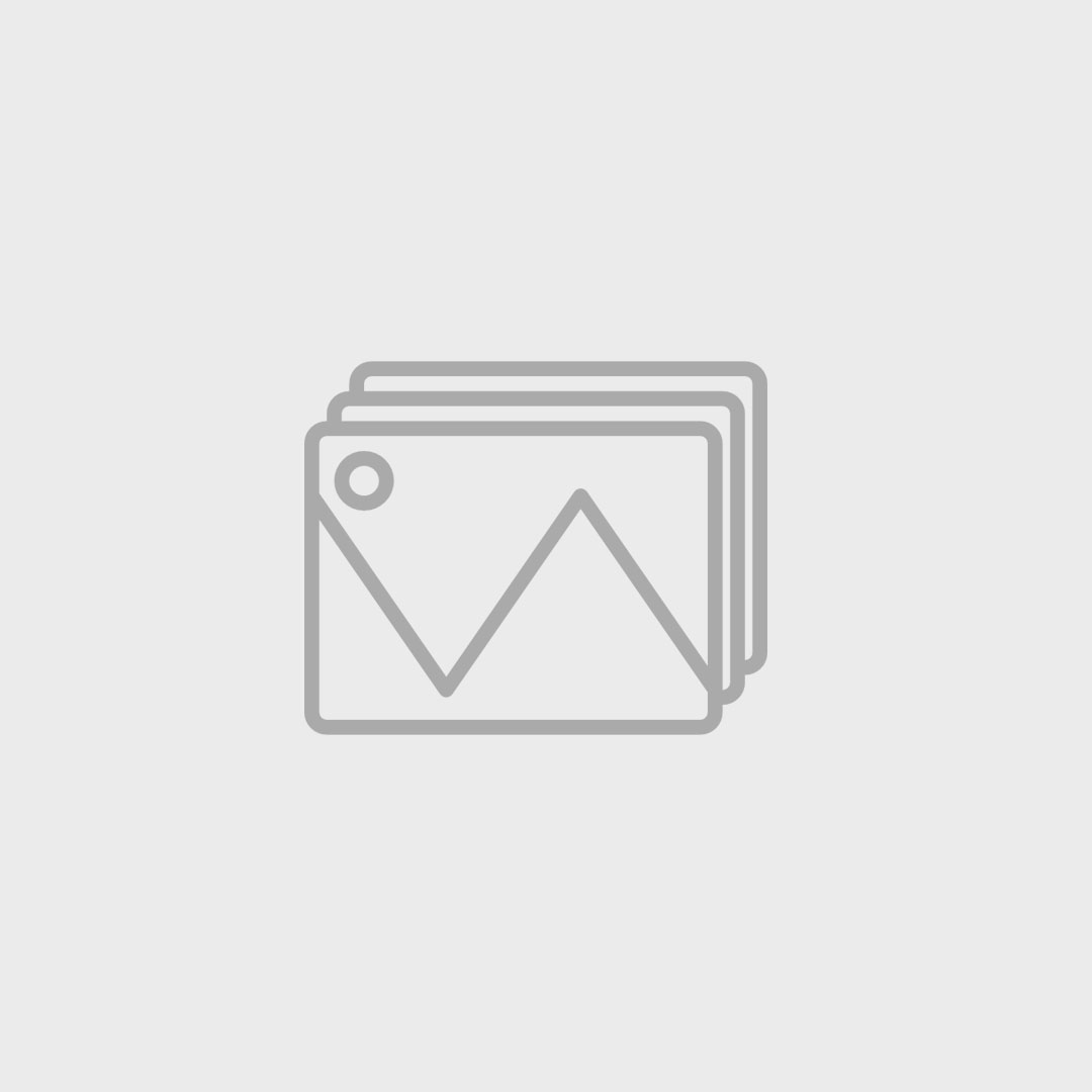 Hafriyat - Kazı Dolgu - Yıkım Kırım